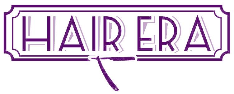 HAIR ERA