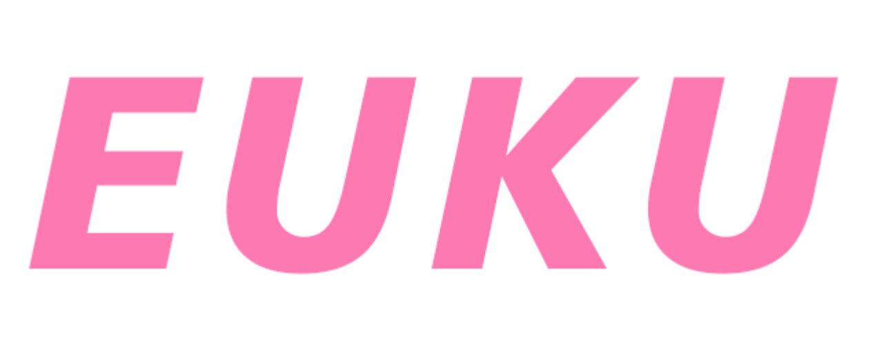 EUKU