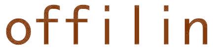OFFILIN