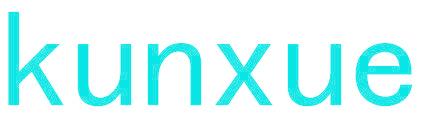 KUNXUE