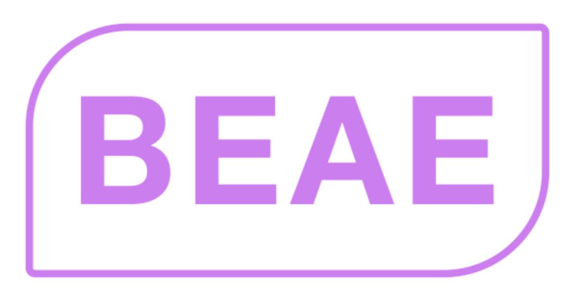 BEAE