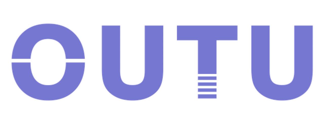 OUTU