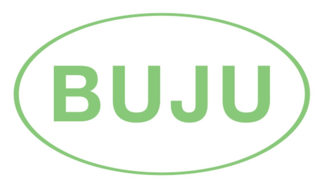 BUJU