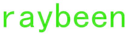 RAYBEEN