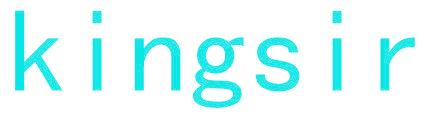 KINGSIR