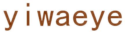 YIWAEYE