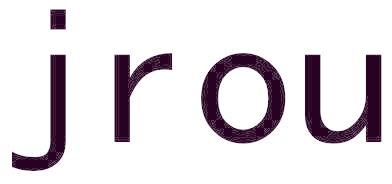 JROU