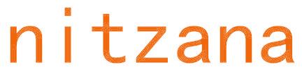 NITZANA