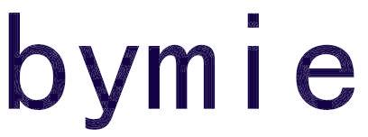 BYMIE