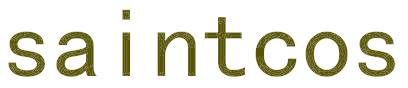 SAINTCOS