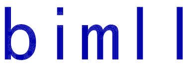 BIMLL