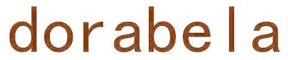 DORABELA
