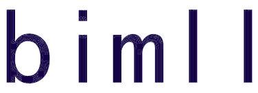 BIMLL