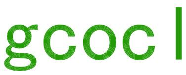 GCOCL