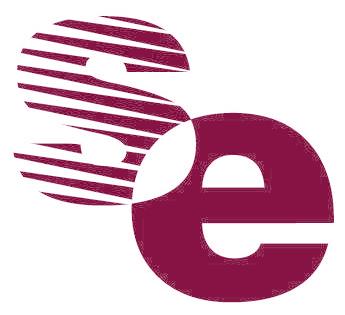 SE