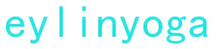 EYLINYOGA