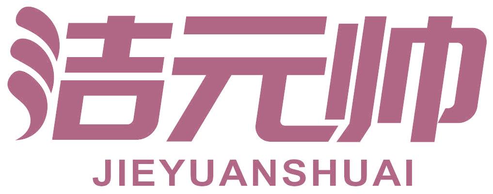 洁元帅