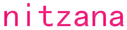 NITZANA