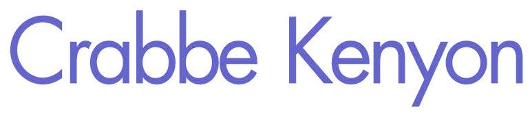 CRABBE KENYON