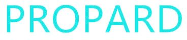 PROPARD