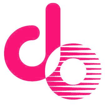 DO