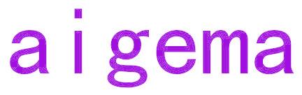 AIGEMA