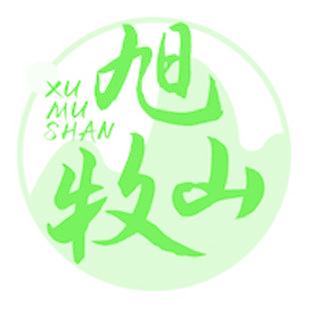 旭牧山