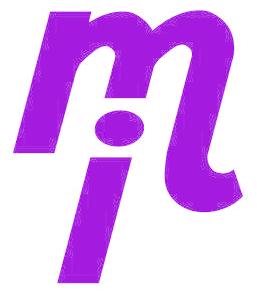 MI