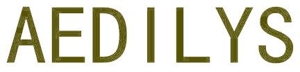 AEDILYS
