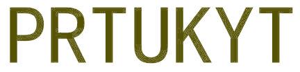 PRTUKYT
