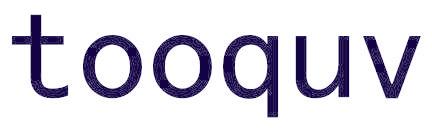 TOOQUV