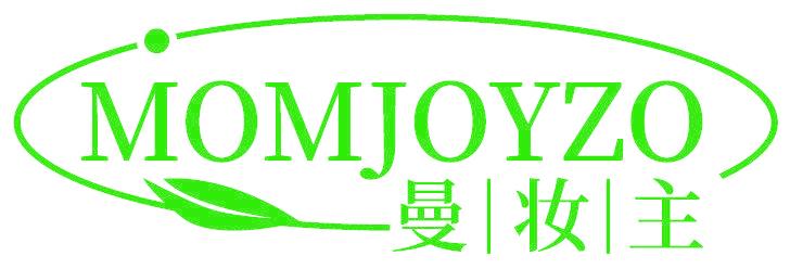 曼妆主 MOMJOYZO