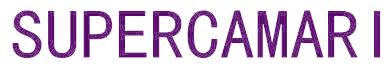 SUPERCAMARI