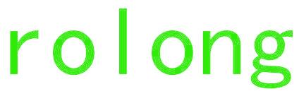 ROLONG