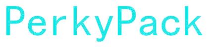 PERKYPACK