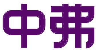中弗