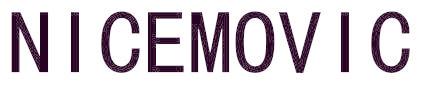 NICEMOVIC