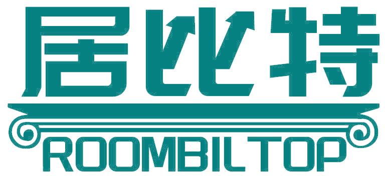 居比特 ROOMBILTOP