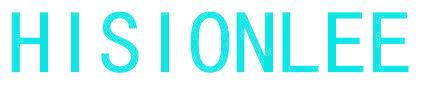 HISIONLEE