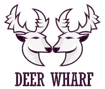 DEER WHARF