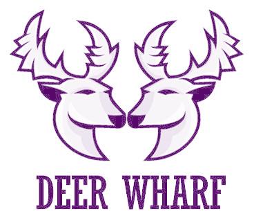 DEER WHARF