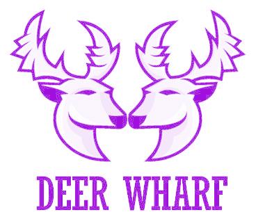 DEER WHARF