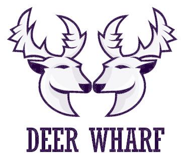DEER WHARF