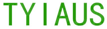 TYIAUS