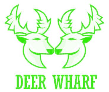 DEER WHARF
