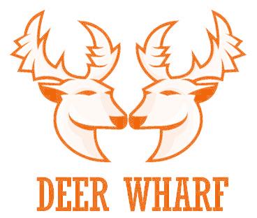 DEER WHARF