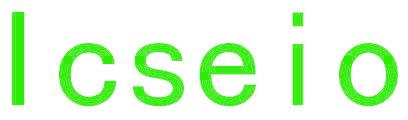 ICSEIO