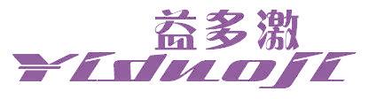 益多激