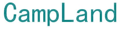 CAMPLAND