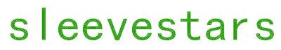 SLEEVESTARS
